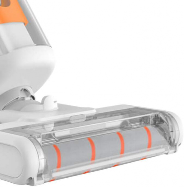 Пылесос беспроводной моющий SWDK FG2020 фото 4