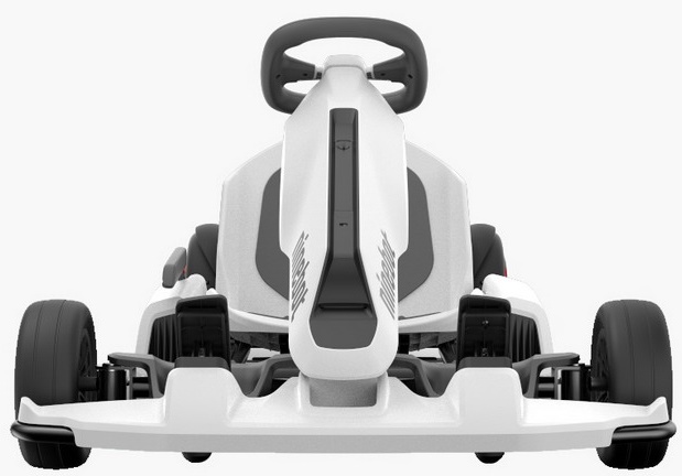 Набор для картинга Ninebot Gokart Kit фото 4