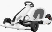 Набор для картинга Ninebot Gokart Kit - фото